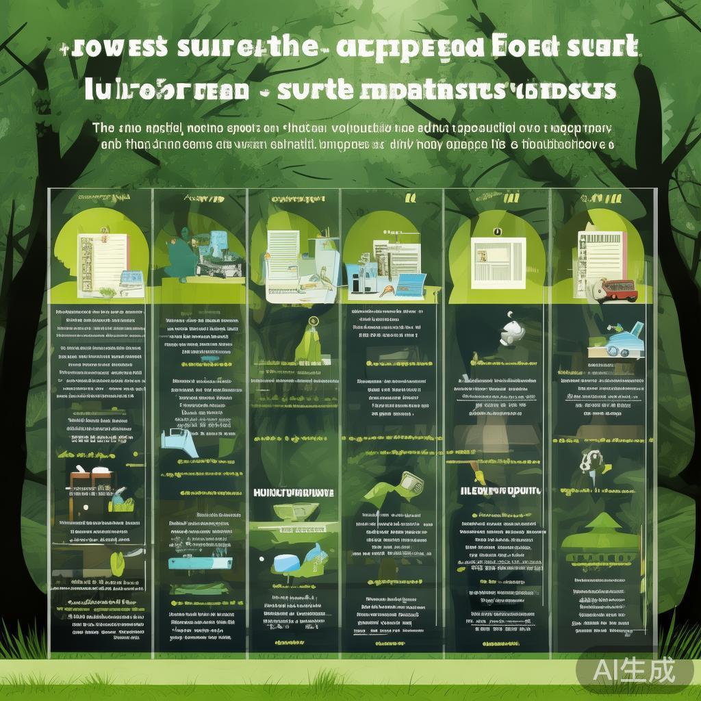怎样申请采伐林木补贴，详细指南与注意事项 - 快讯网 - 分享生活资讯热点话题综合门户网www.yunbaotong.com