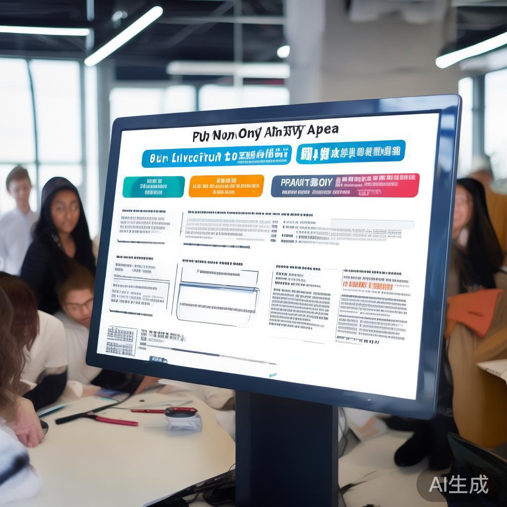 浦东新区老旧电梯更新补贴申请指南，政策解读、流程详解与实用建议 - 快讯网 - 分享生活资讯热点话题综合门户网www.yunbaotong.com