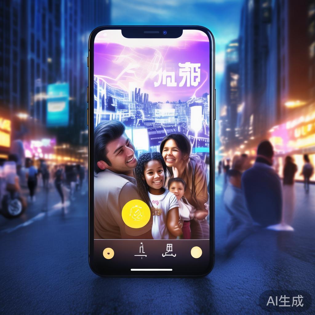 随行积分兑换,助力出行更便捷—滴滴出行会员专属优惠 - 快讯网 - 分享生活资讯热点话题综合门户网www.yunbaotong.com