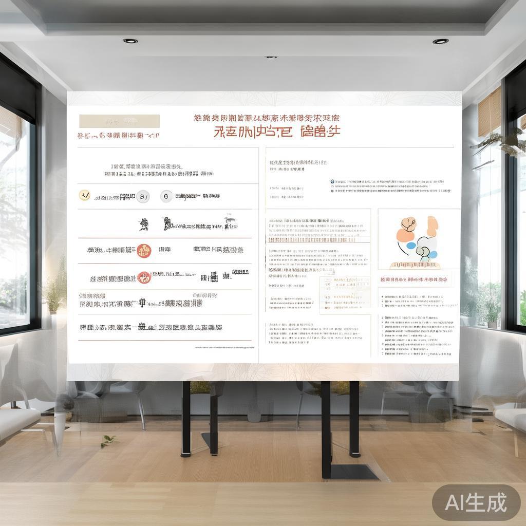 汉中老龄补贴申请全攻略,条件、流程、材料及注意事项 - 快讯网 - 分享生活资讯热点话题综合门户网www.yunbaotong.com