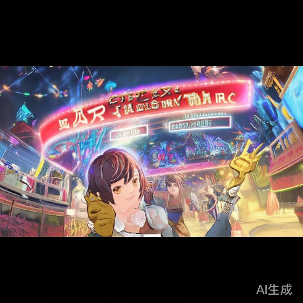 我叫mt怎么领取礼包 - 快讯网 - 分享生活资讯热点话题综合门户网www.yunbaotong.com