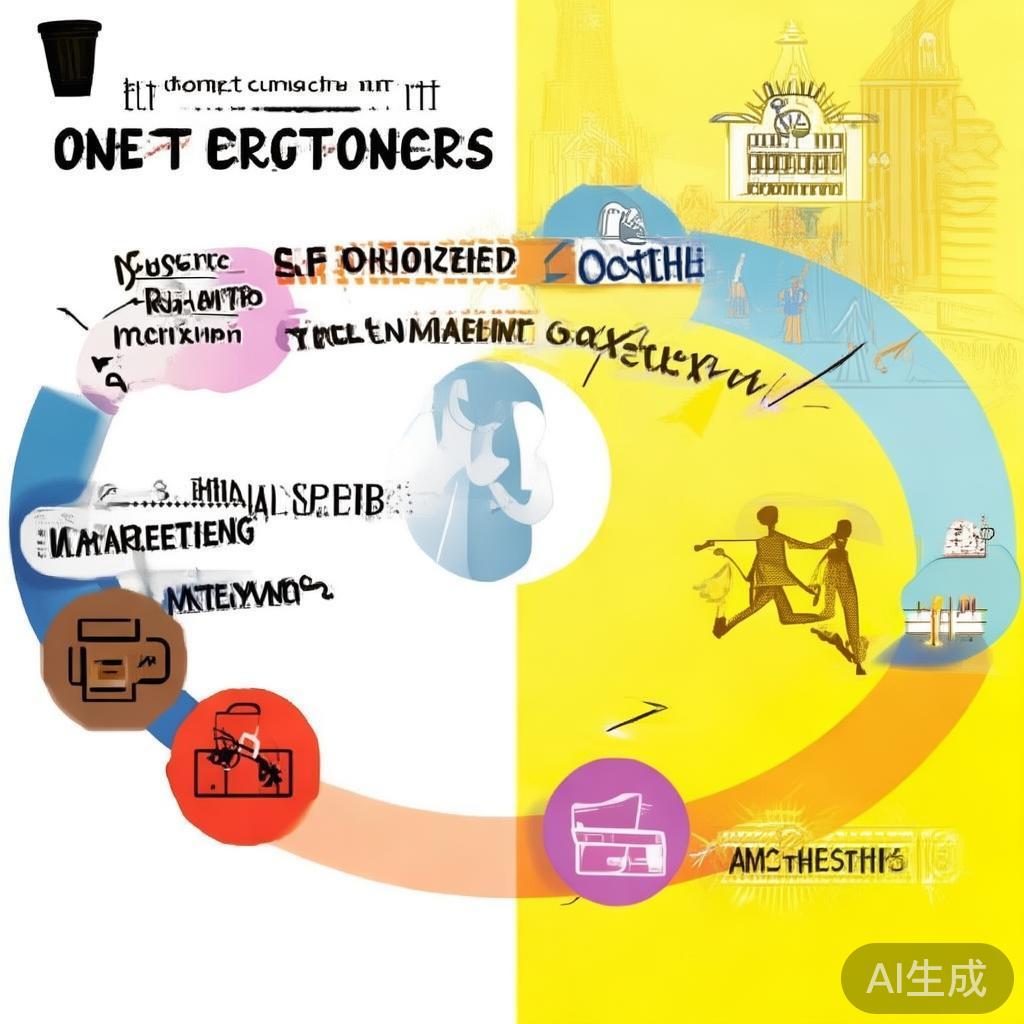 图文获客怎么做?这5步教你用内容撬动精准流量 - 快讯网 - 分享生活资讯热点话题综合门户网www.yunbaotong.com