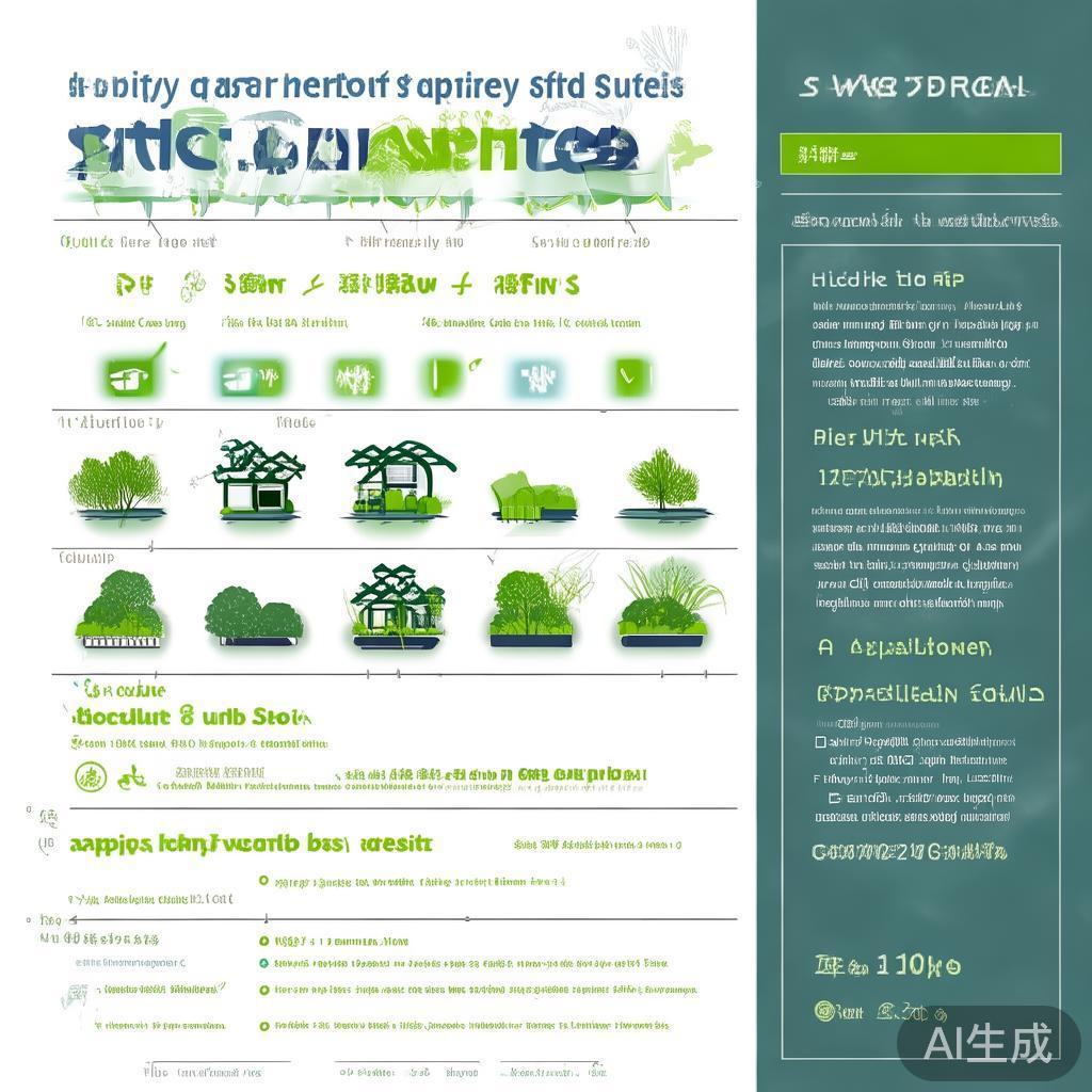 绿化安全补贴申请全指南,条件、流程与注意事项 - 快讯网 - 分享生活资讯热点话题综合门户网www.yunbaotong.com