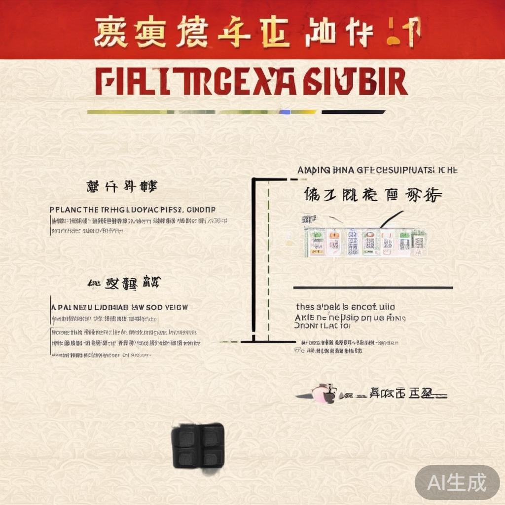 广东肝病补贴申请指南,条件、流程、材料全解析 - 快讯网 - 分享生活资讯热点话题综合门户网www.yunbaotong.com