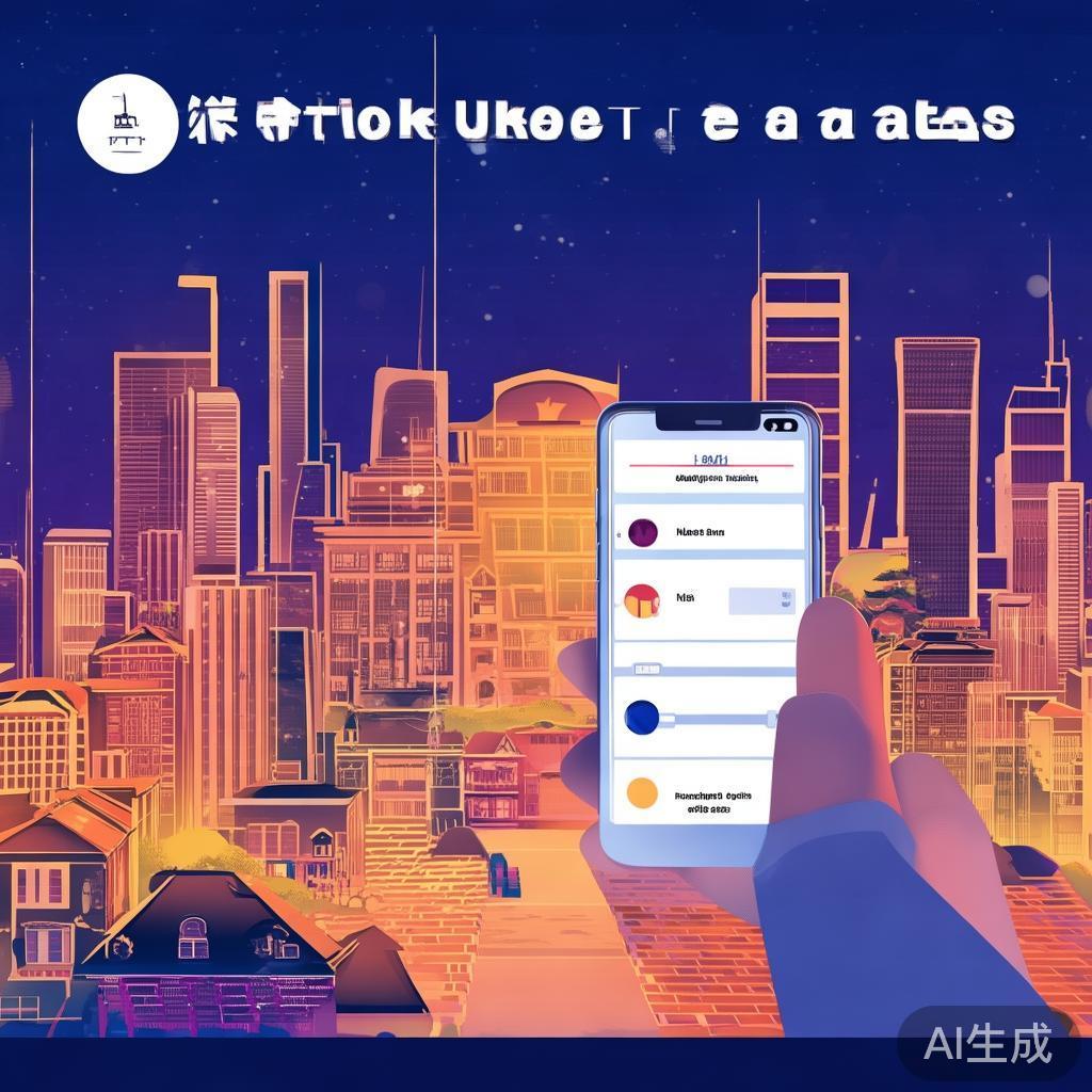 湖州抖音获客全攻略，从0到1打造本地流量池，月入过万不是梦！ - 快讯网 - 分享生活资讯热点话题综合门户网www.yunbaotong.com