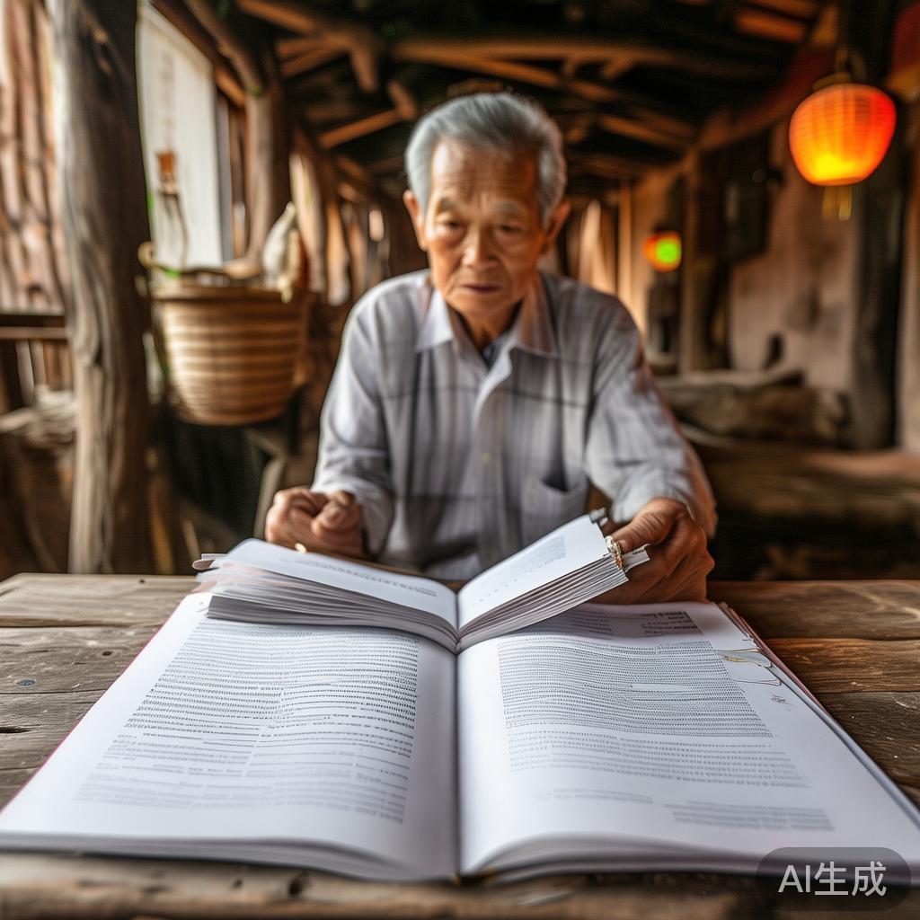河南农村老人补贴申请指南,政策解读、流程详解与贴心提示 - 快讯网 - 分享生活资讯热点话题综合门户网www.yunbaotong.com