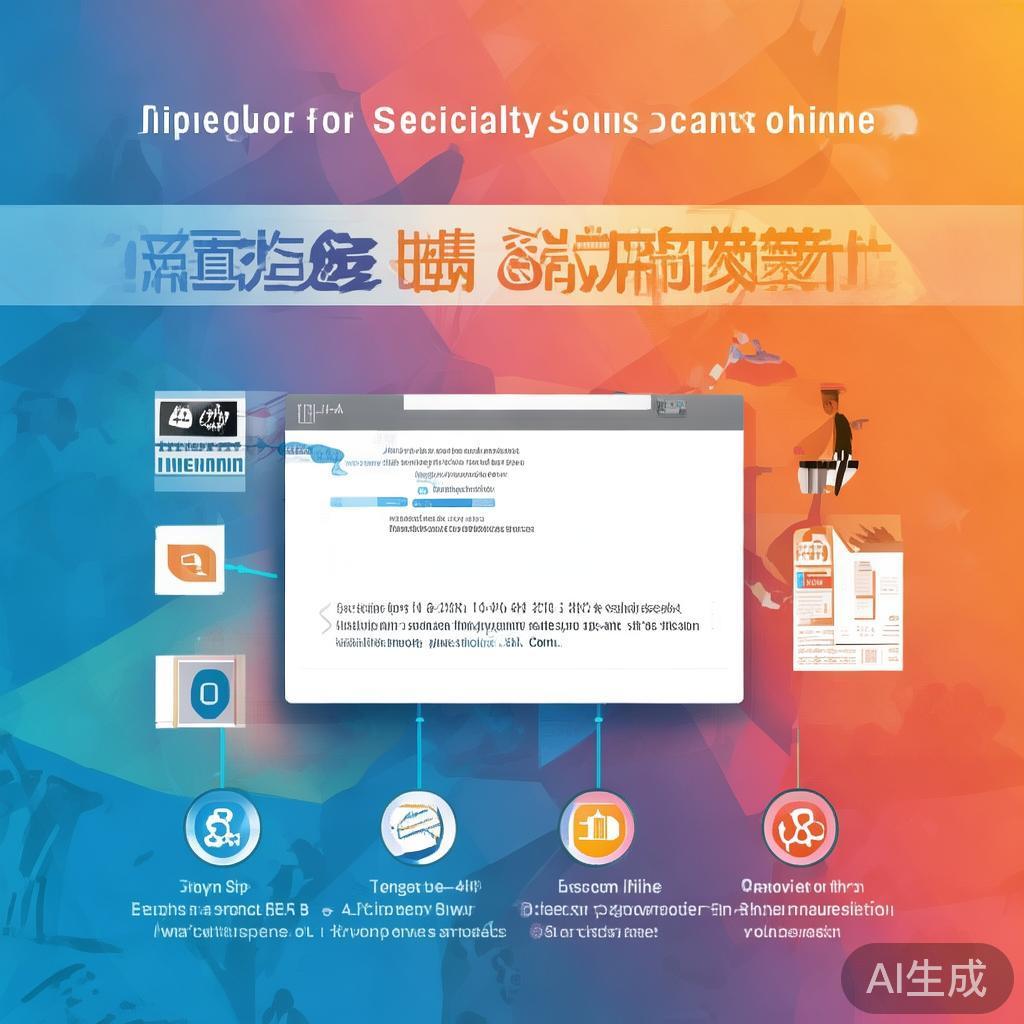 揭阳社保补贴线上申请全攻略,便捷流程、 eligibility与注意事项 - 快讯网 - 分享生活资讯热点话题综合门户网www.yunbaotong.com