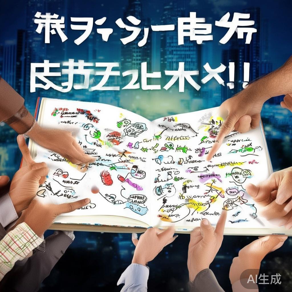 获客秘籍大公开!这些方法让客户主动找上门 - 快讯网 - 分享生活资讯热点话题综合门户网www.yunbaotong.com