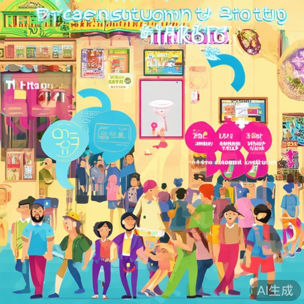 蕉岭抖音怎么获客?3天起号+5步精准引流,本地商家必看! - 快讯网 - 分享生活资讯热点话题综合门户网www.yunbaotong.com