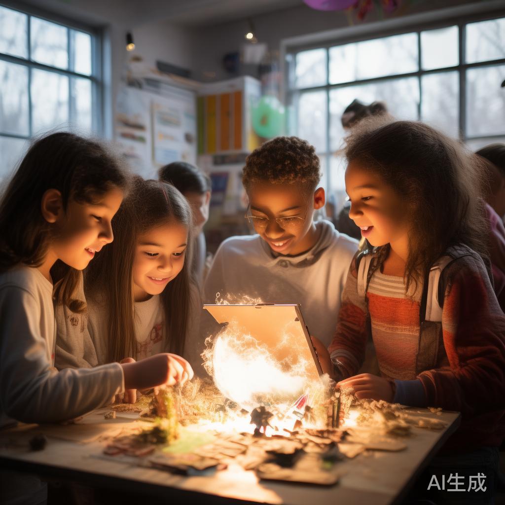mt礼包，一场宝藏般的学习之旅，让你的技能和生活都变得更有价值 - 快讯网 - 分享生活资讯热点话题综合门户网www.yunbaotong.com
