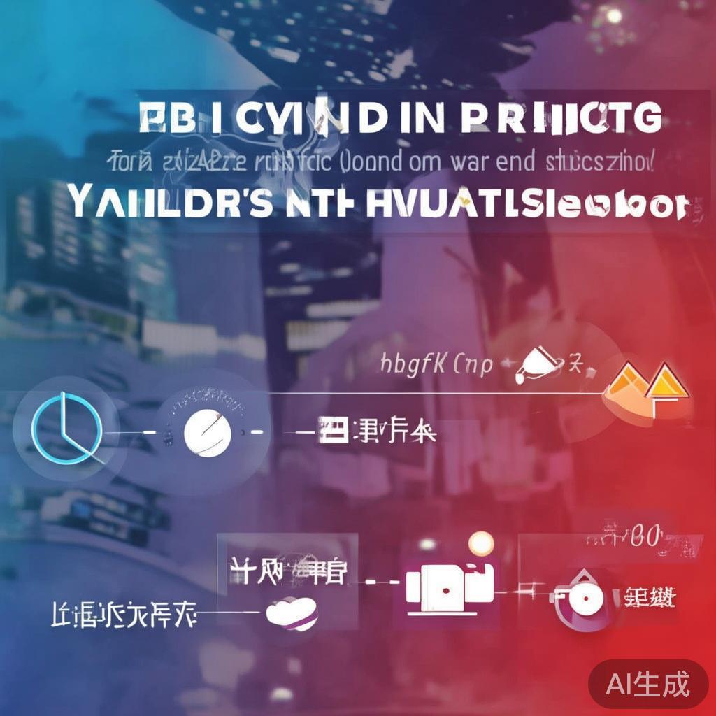 企业疫情过年补贴申请全攻略,政策解读、流程指引与注意事项 - 快讯网 - 分享生活资讯热点话题综合门户网www.yunbaotong.com
