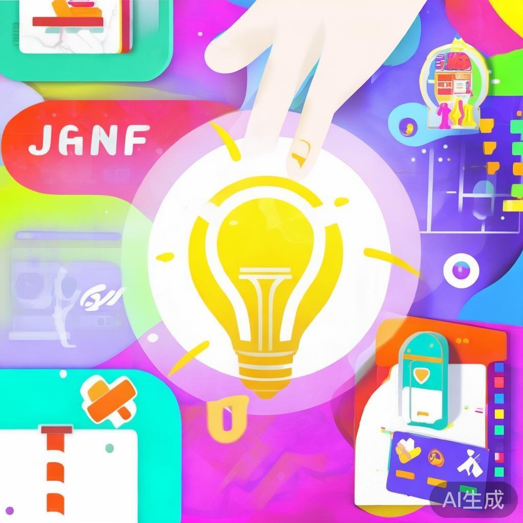 QQ空间醒目灯领取指南 - 快讯网 - 分享生活资讯热点话题综合门户网www.yunbaotong.com