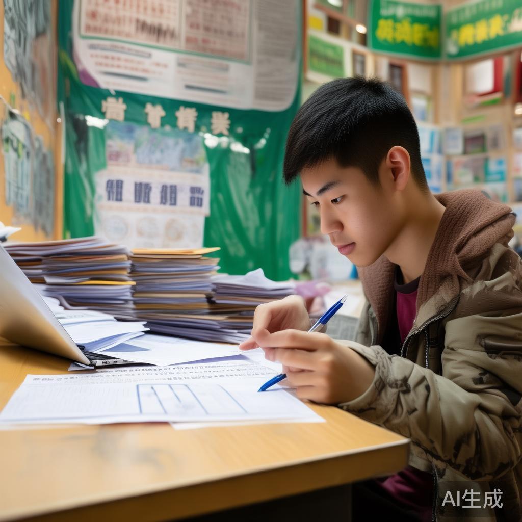 大理高校就业补贴申请全攻略,政策解读、流程指南与注意事项 - 快讯网 - 分享生活资讯热点话题综合门户网www.yunbaotong.com