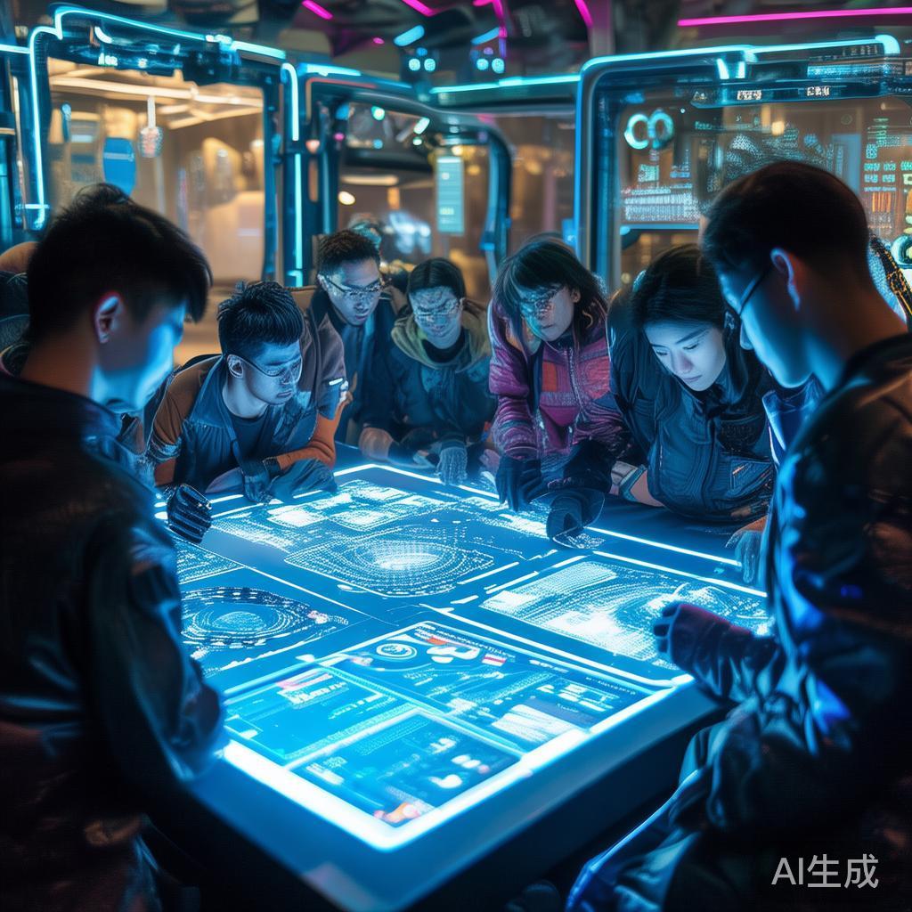 深度解析战队赛积分兑换的秘密,隐藏奖励背后的隐藏技巧 - 快讯网 - 分享生活资讯热点话题综合门户网www.yunbaotong.com