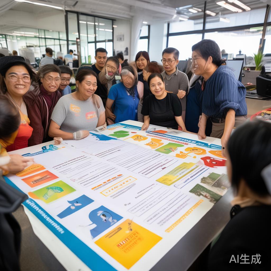 东莞工会防疫补贴申请全攻略,暖心政策助企纾困,精准补贴守护职工安康 - 快讯网 - 分享生活资讯热点话题综合门户网www.yunbaotong.com