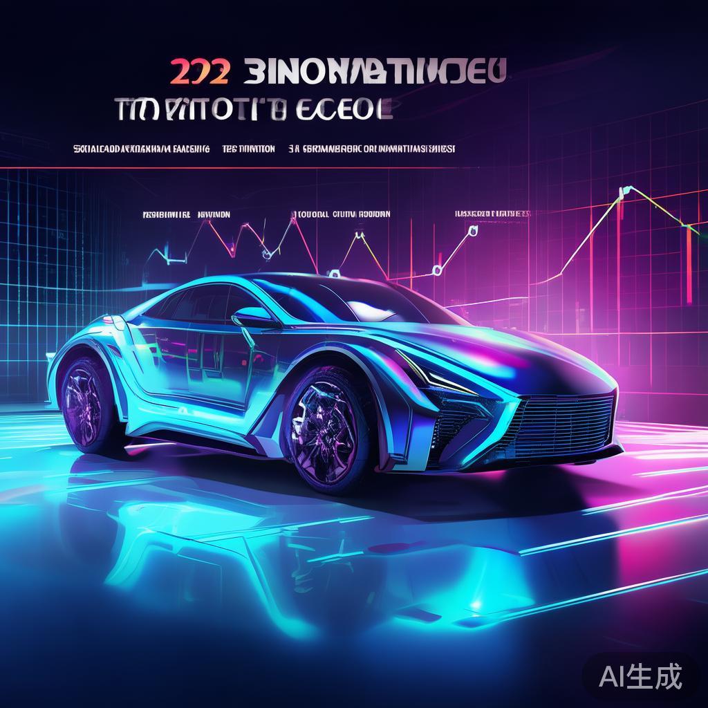2023年汽车销售如何精准获客?这5个策略让你业绩翻倍! - 快讯网 - 分享生活资讯热点话题综合门户网www.yunbaotong.com