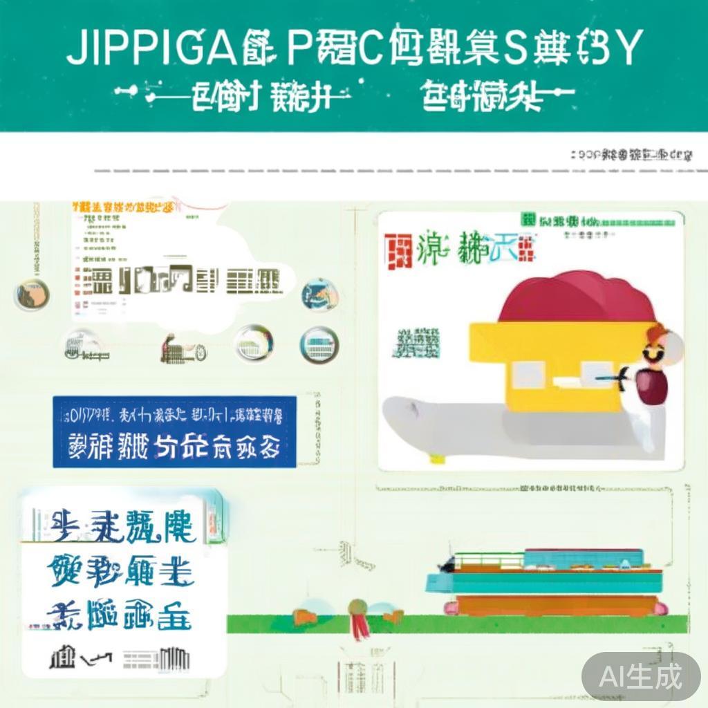 晋江疫情补贴申请全攻略，条件、流程与注意事项，助您顺利申领 - 快讯网 - 分享生活资讯热点话题综合门户网www.yunbaotong.com