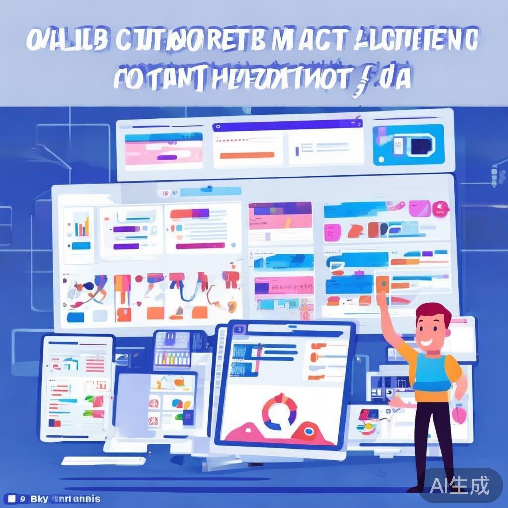 获新客成本怎么算？一文看懂你的获客效率！ - 快讯网 - 分享生活资讯热点话题综合门户网www.yunbaotong.com