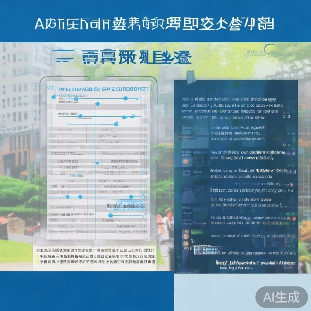 临沂大学补贴申请全攻略,流程、条件与注意事项详解 - 快讯网 - 分享生活资讯热点话题综合门户网www.yunbaotong.com