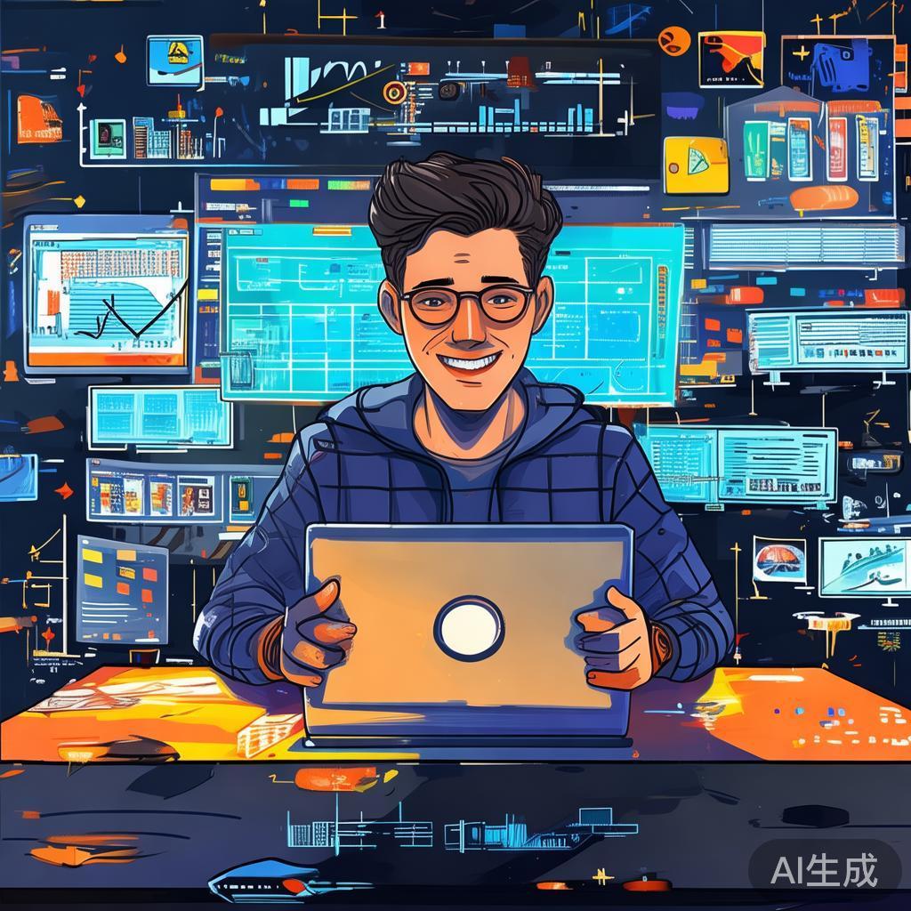 新手开锁行业线上获客全攻略,从零开始打造你的私域流量池 - 快讯网 - 分享生活资讯热点话题综合门户网www.yunbaotong.com