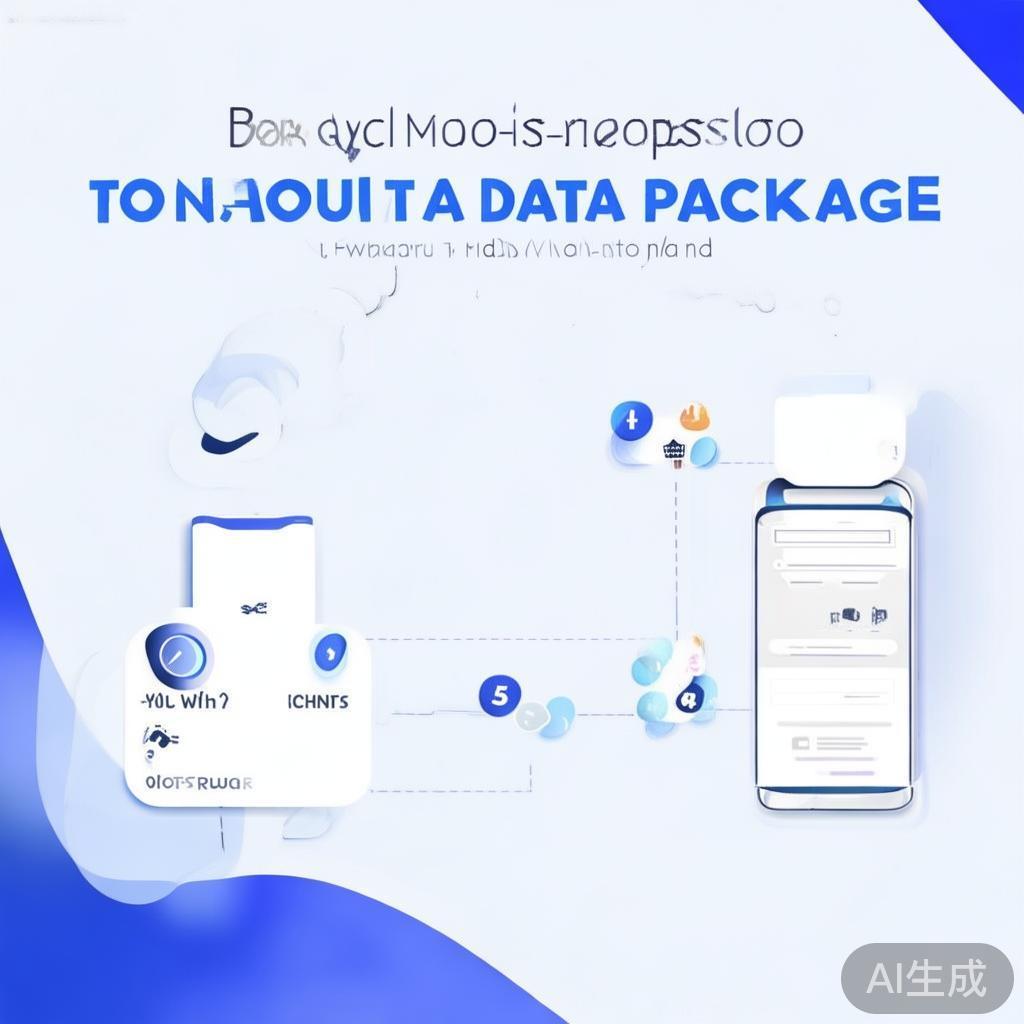 如何领取咪咕流量包?步骤解析 - 快讯网 - 分享生活资讯热点话题综合门户网www.yunbaotong.com