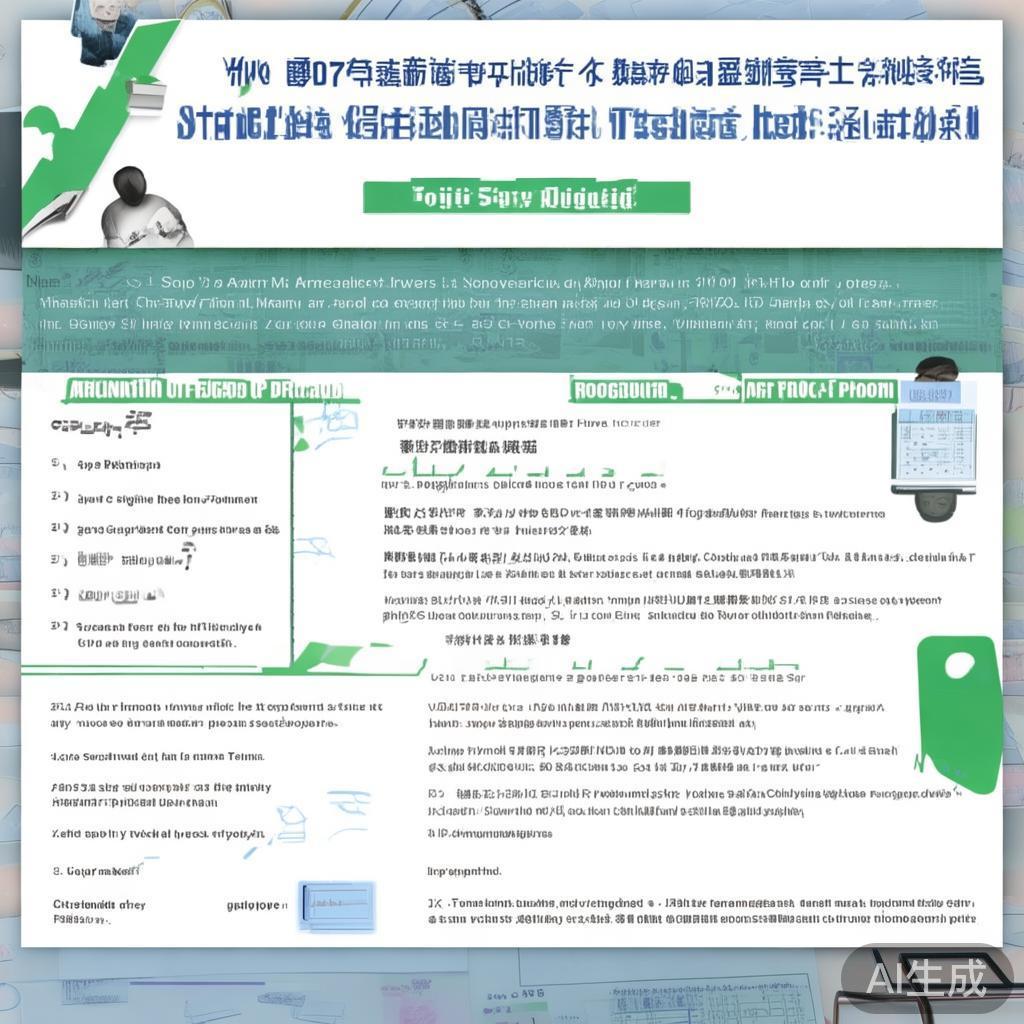 崇明区在职硕士人才补贴申请指南，政策解读与申请攻略 - 快讯网 - 分享生活资讯热点话题综合门户网www.yunbaotong.com