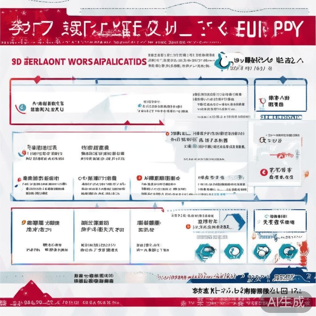 日本远程办公补贴申请全指南,政策解读、条件与流程详解 - 快讯网 - 分享生活资讯热点话题综合门户网www.yunbaotong.com