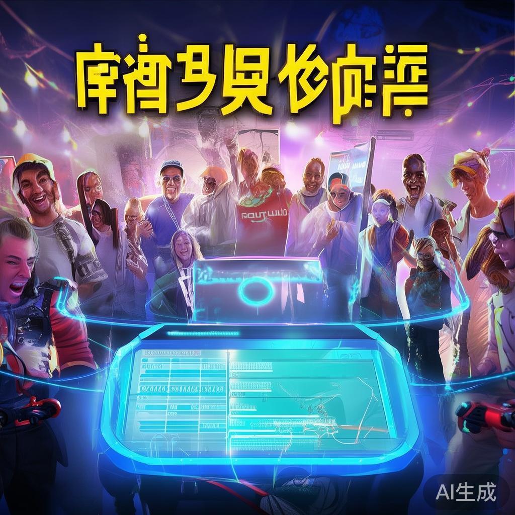 预约游戏,开启游戏优惠之旅! - 快讯网 - 分享生活资讯热点话题综合门户网www.yunbaotong.com