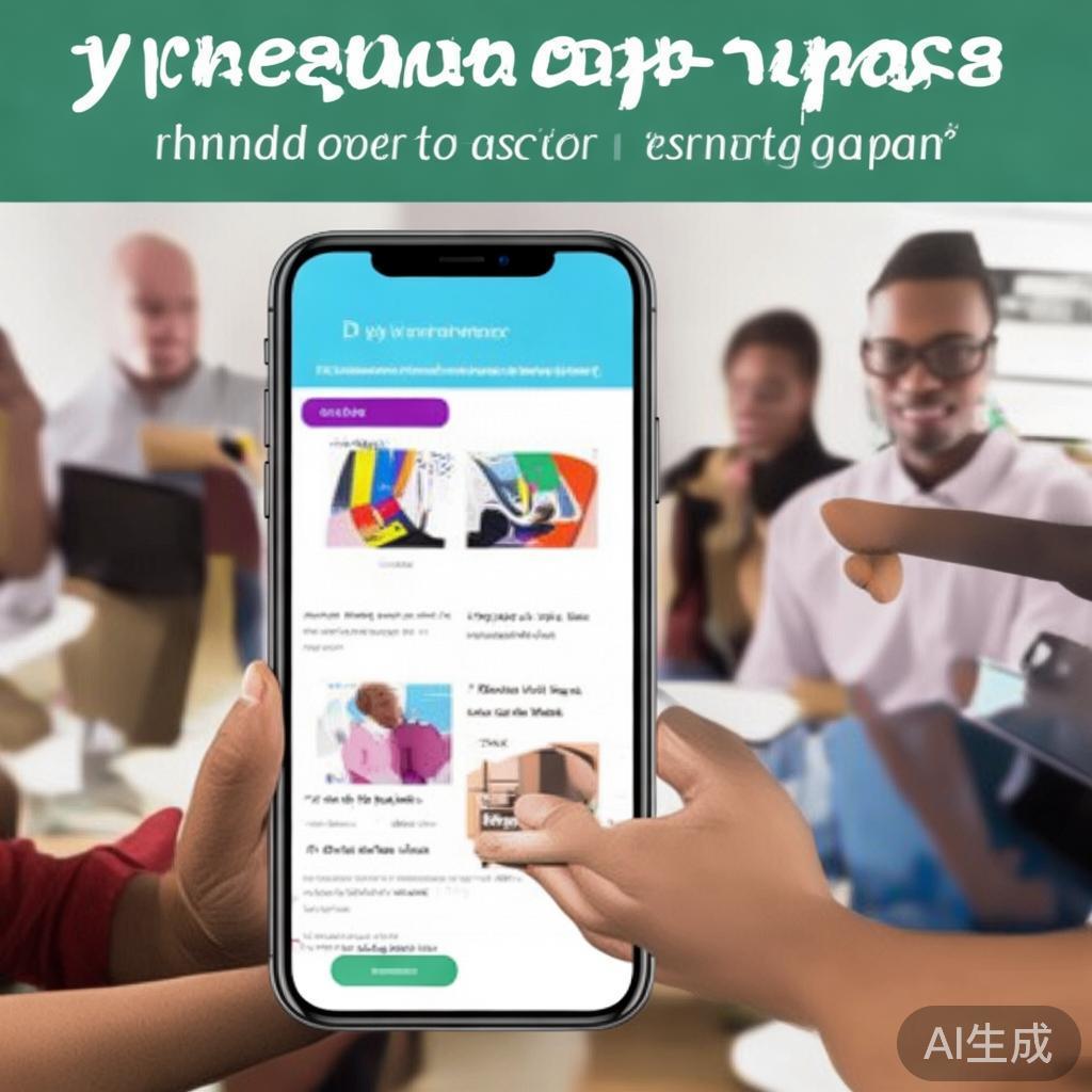 轻松搞定!手把手教你绑定获客宝App,开启高效获客新篇章! - 快讯网 - 分享生活资讯热点话题综合门户网www.yunbaotong.com