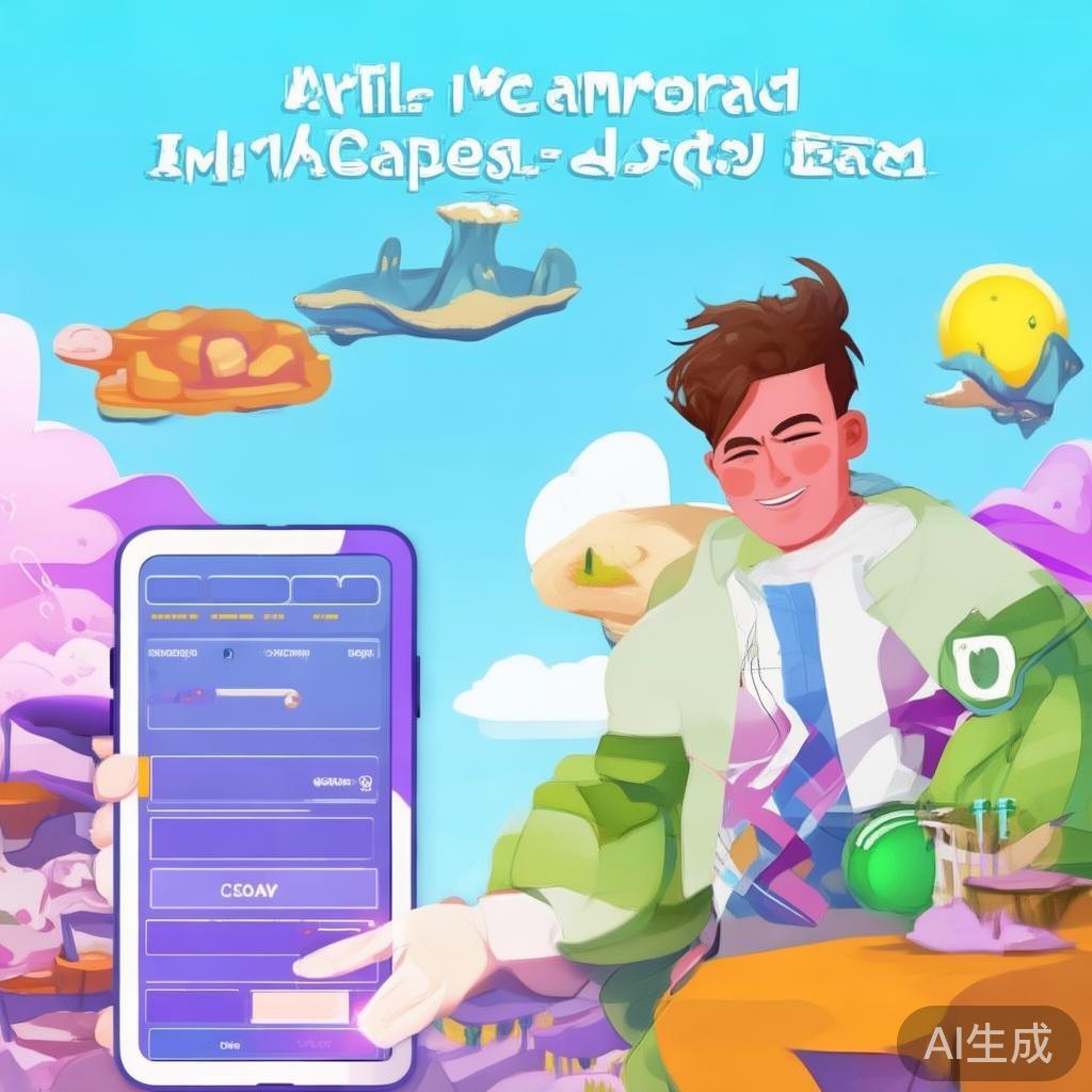 如何轻松领取魔域礼包—简单 yet 快速 的攻略 - 快讯网 - 分享生活资讯热点话题综合门户网www.yunbaotong.com