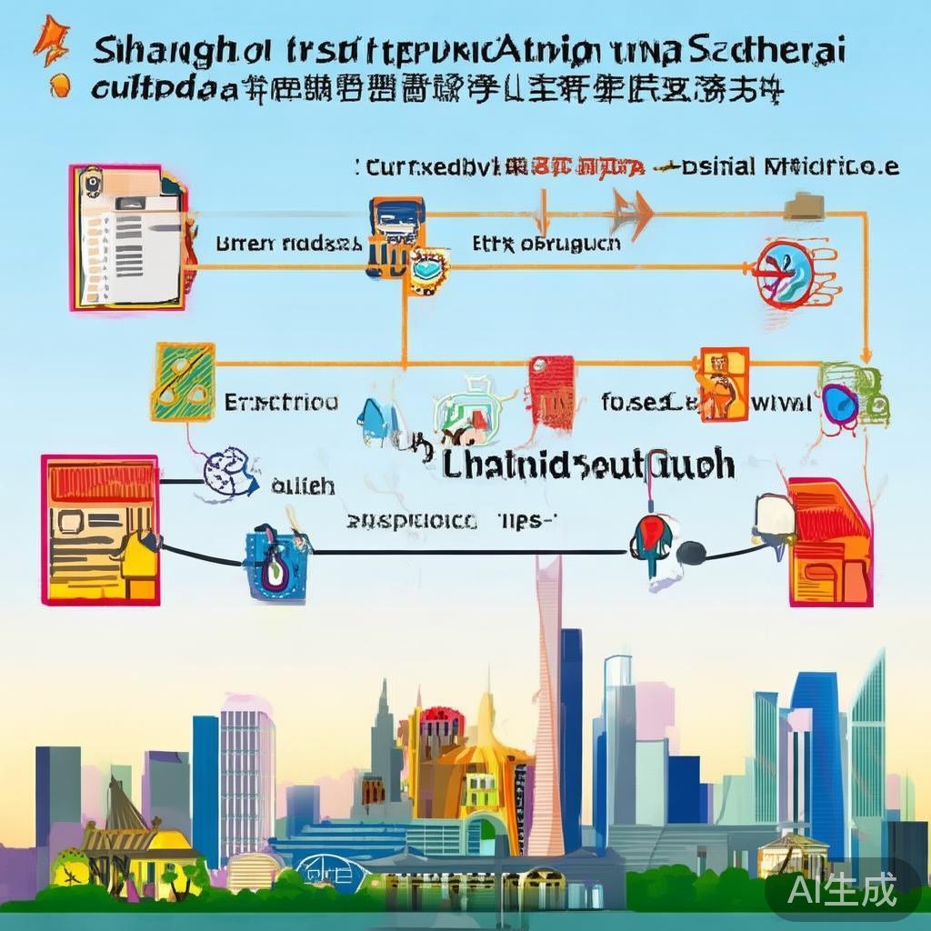 上海非遗补贴申请全攻略,政策解读、流程指南与实用建议 - 快讯网 - 分享生活资讯热点话题综合门户网www.yunbaotong.com