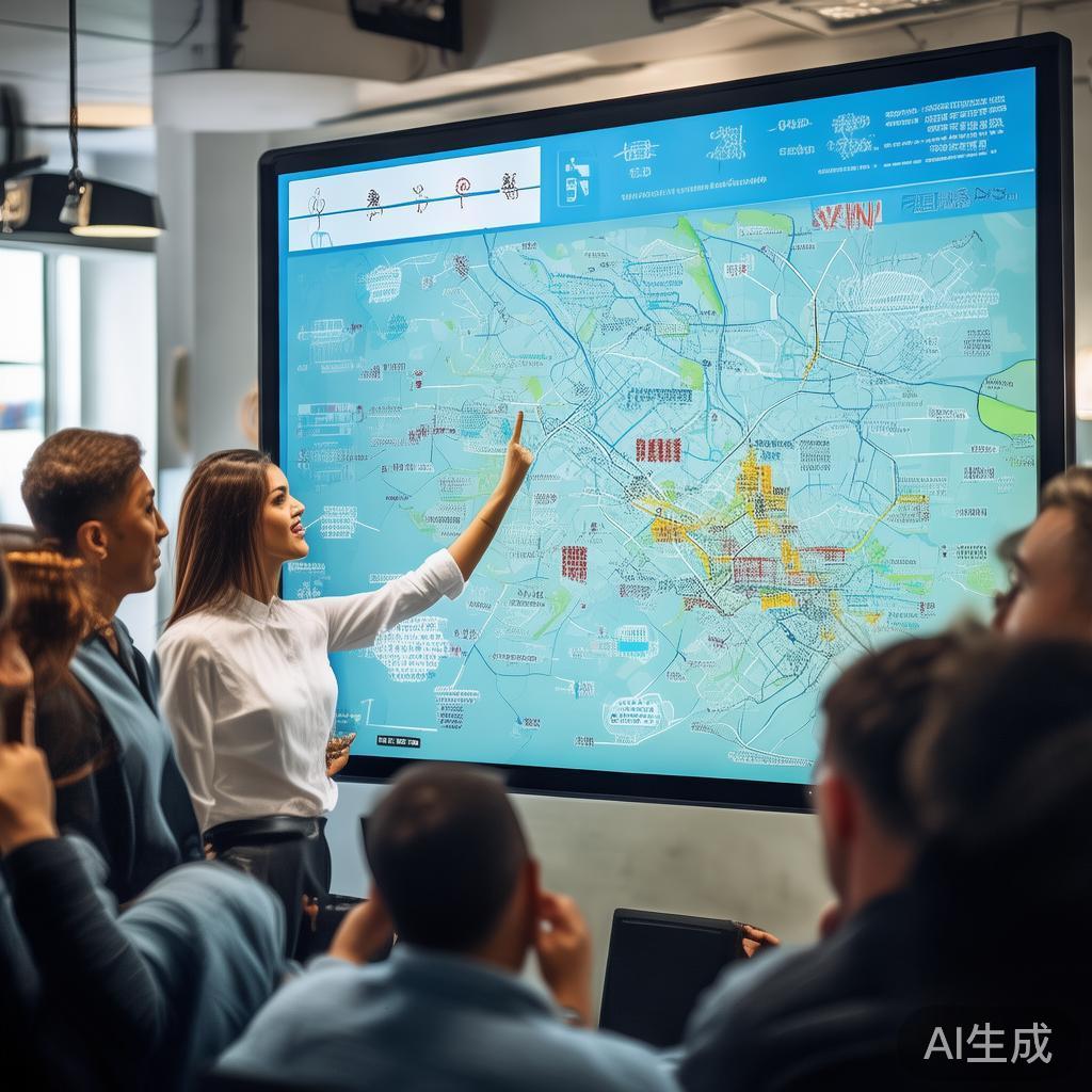 福州获客策划，如何精准选择并实施有效的获客策略？ - 快讯网 - 分享生活资讯热点话题综合门户网www.yunbaotong.com