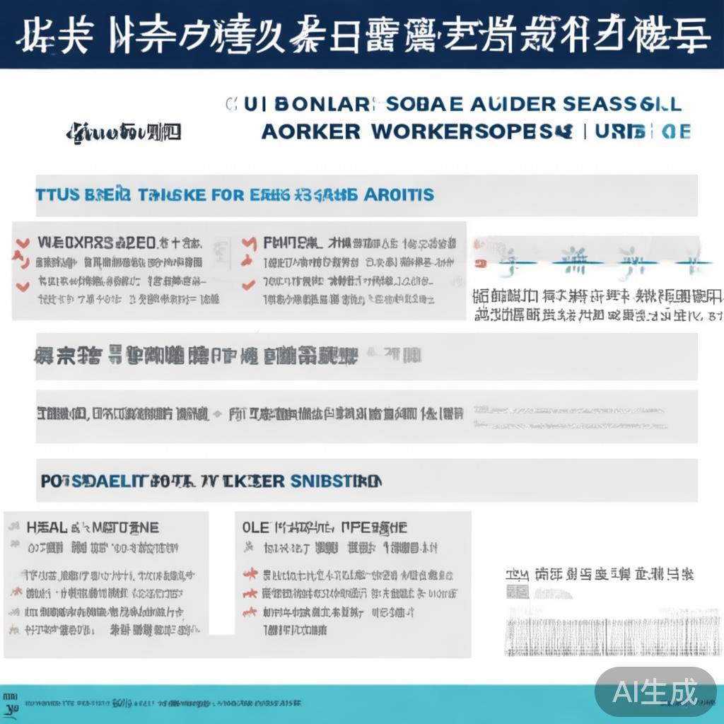 湖北社工证补贴申请指南,政策解读、申请条件与流程详解 - 快讯网 - 分享生活资讯热点话题综合门户网www.yunbaotong.com