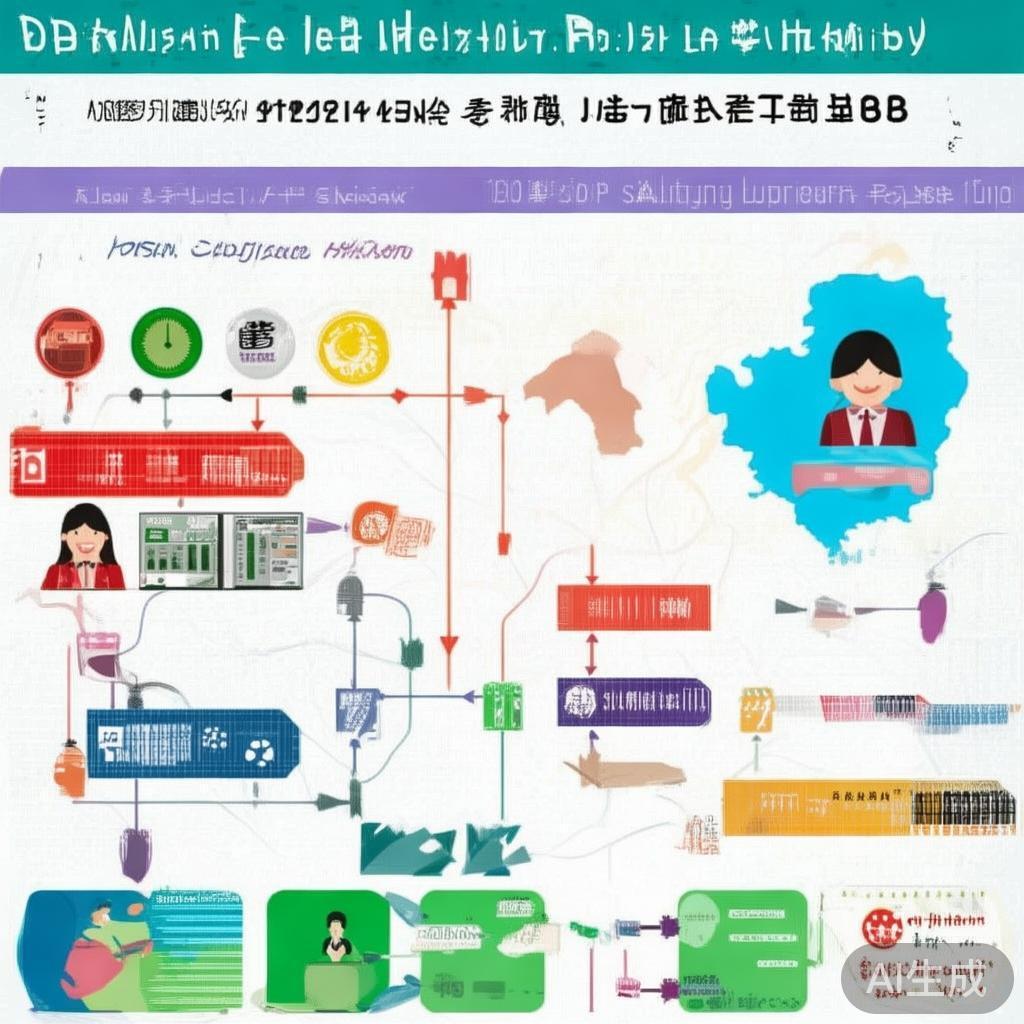 海南卫生技能补贴申请全攻略,政策解读、条件与流程详解 - 快讯网 - 分享生活资讯热点话题综合门户网www.yunbaotong.com