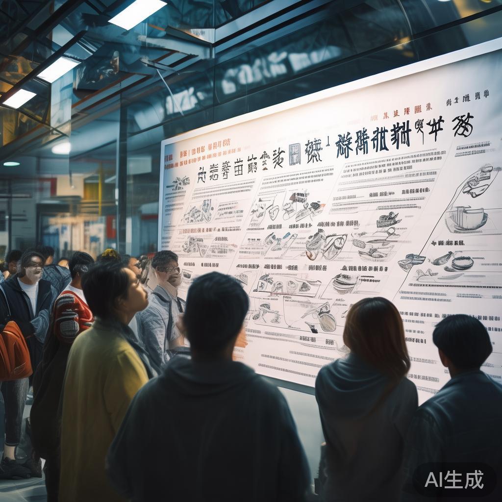 兑领失业金,杭州社保必看指南 - 快讯网 - 分享生活资讯热点话题综合门户网www.yunbaotong.com
