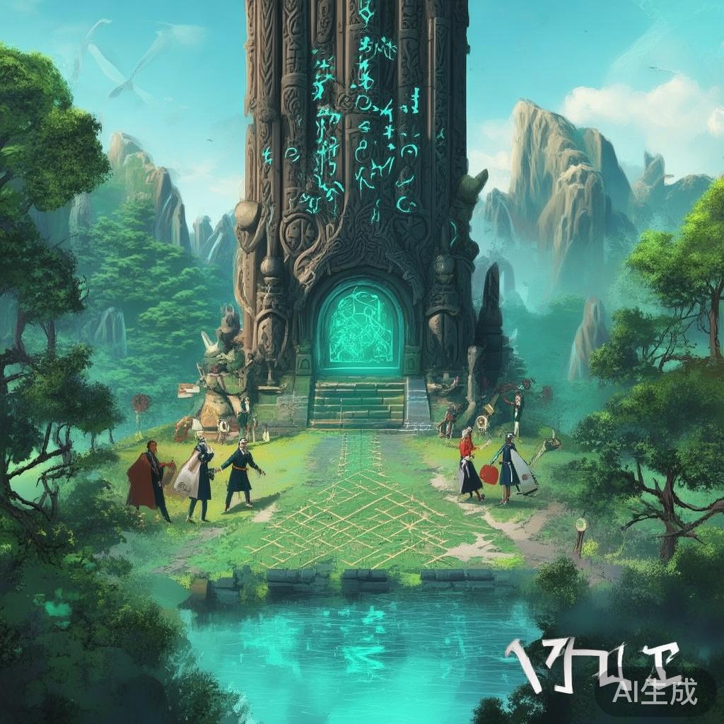 砦仙VIP领取指南 - 快讯网 - 分享生活资讯热点话题综合门户网www.yunbaotong.com