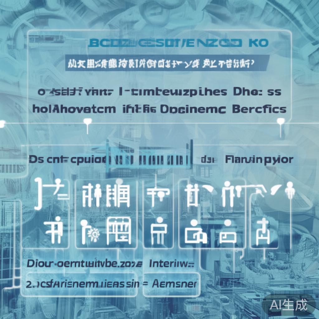 解读杭州社保失业金的领取流程 - 快讯网 - 分享生活资讯热点话题综合门户网www.yunbaotong.com