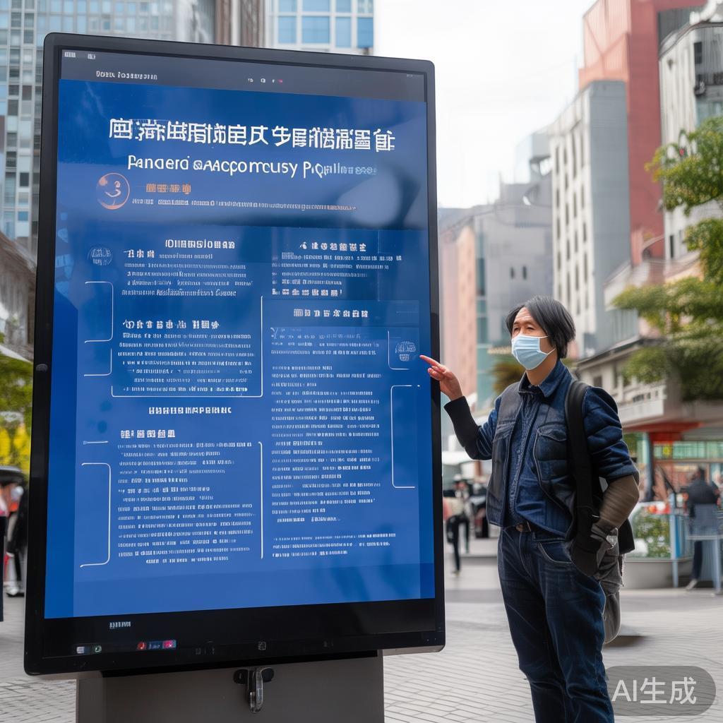 武汉防控补贴申请全攻略,政策解读、流程指引与注意事项 - 快讯网 - 分享生活资讯热点话题综合门户网www.yunbaotong.com