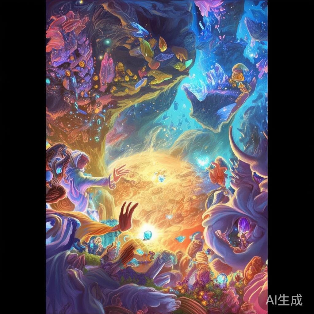 幻想神域领取礼包,如何快速获取资源? - 快讯网 - 分享生活资讯热点话题综合门户网www.yunbaotong.com