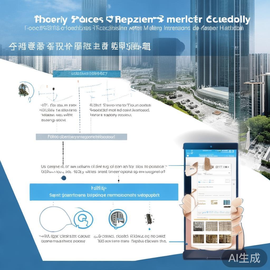 深圳商家补贴申请全攻略,从政策解读到实操步骤,一文读懂如何申领 - 快讯网 - 分享生活资讯热点话题综合门户网www.yunbaotong.com