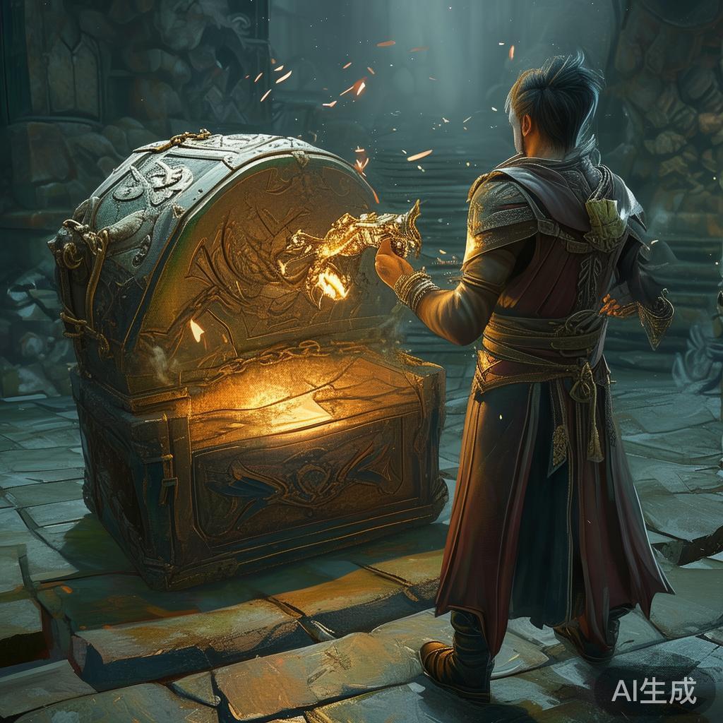 龙武绑金获取之谜,开启你的游戏新篇章 - 快讯网 - 分享生活资讯热点话题综合门户网www.yunbaotong.com
