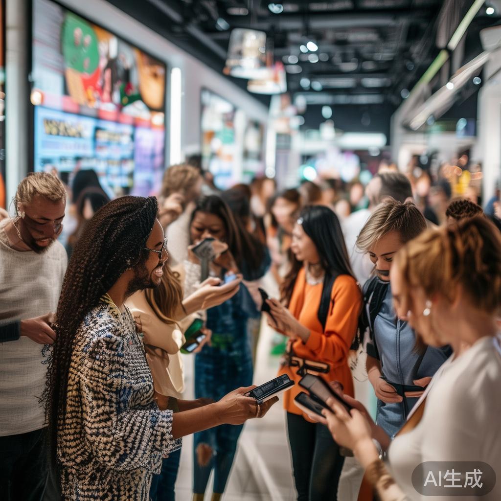 抖音来客如何高效获客?这5个方法让你的店铺爆单! - 快讯网 - 分享生活资讯热点话题综合门户网www.yunbaotong.com