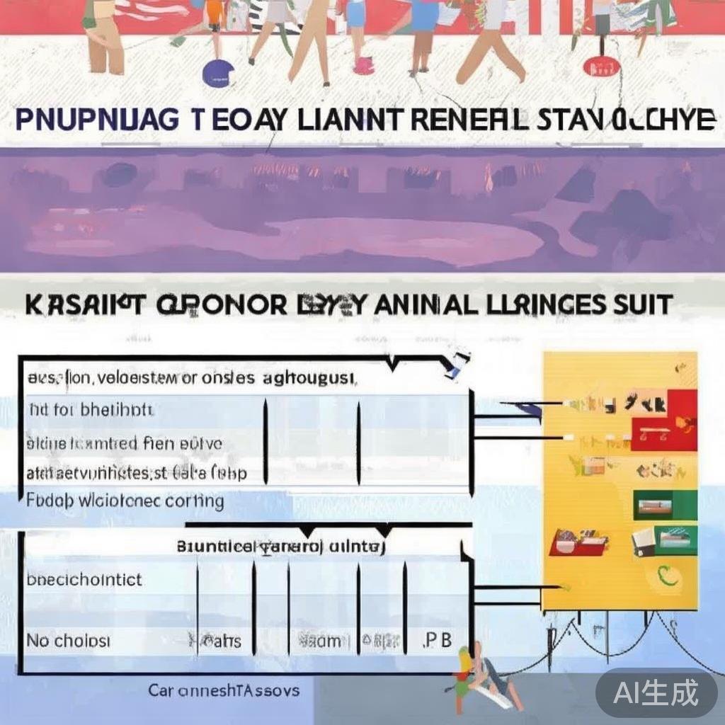 申请年租房补贴需满足哪些条件?全面解析最新政策要点 - 快讯网 - 分享生活资讯热点话题综合门户网www.yunbaotong.com