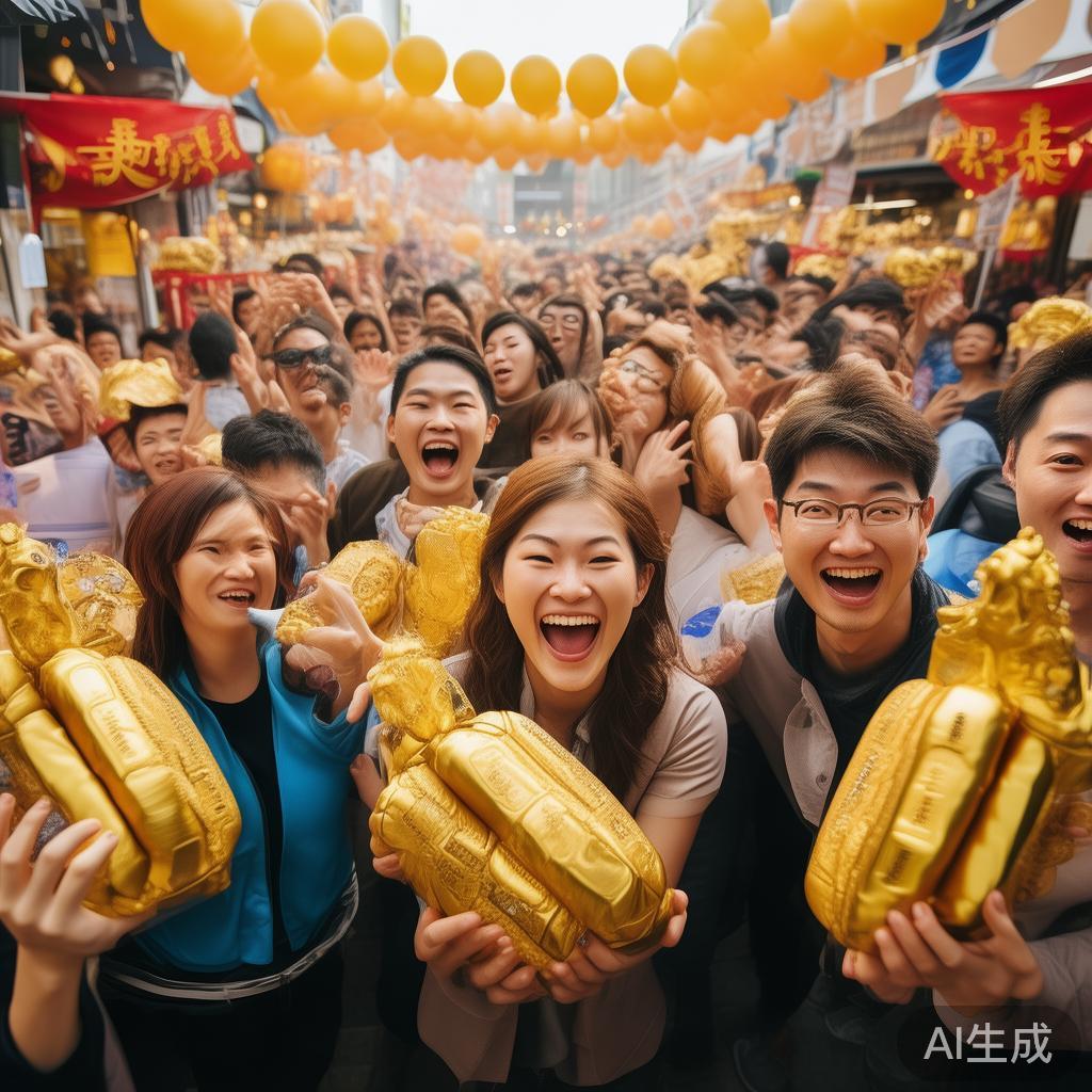 金豆会员来啦!你不知道的金豆大送礼 - 快讯网 - 分享生活资讯热点话题综合门户网www.yunbaotong.com