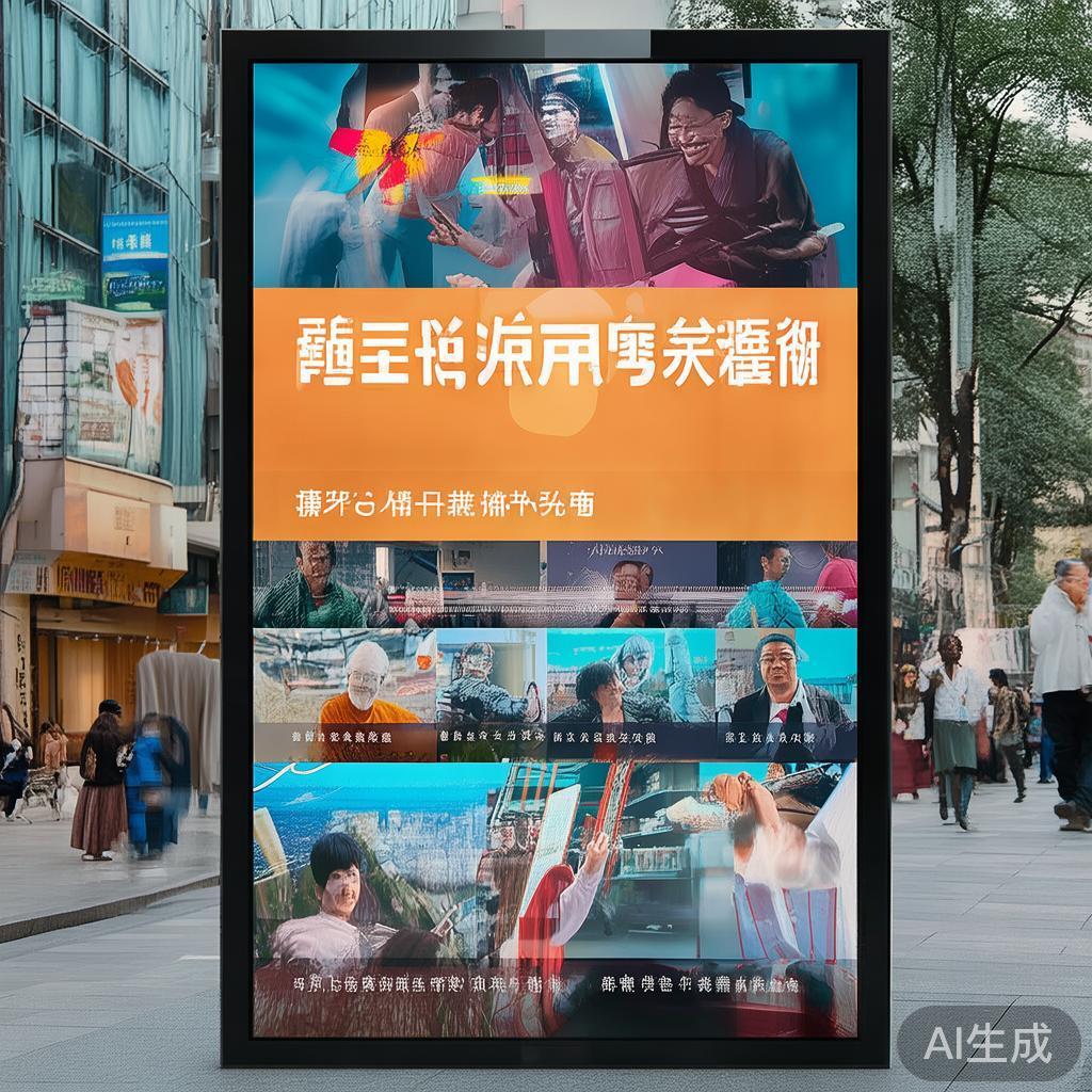 广州广告投放怎么获客?这5招让你的广告不再无效投放 - 快讯网 - 分享生活资讯热点话题综合门户网www.yunbaotong.com