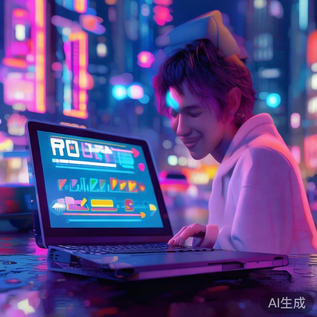 如何轻松获取迅雷激活码,开启你的游戏之旅 - 快讯网 - 分享生活资讯热点话题综合门户网www.yunbaotong.com