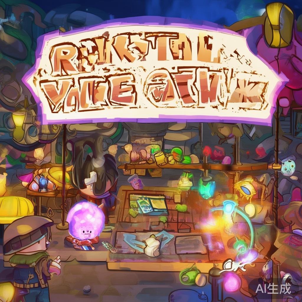 大话口袋版超值礼包领取指南 - 快讯网 - 分享生活资讯热点话题综合门户网www.yunbaotong.com