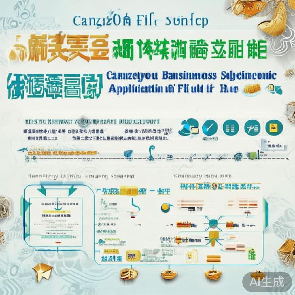 沧州企业疫情补贴申请全攻略,政策解读、流程指引与注意事项 - 快讯网 - 分享生活资讯热点话题综合门户网www.yunbaotong.com
