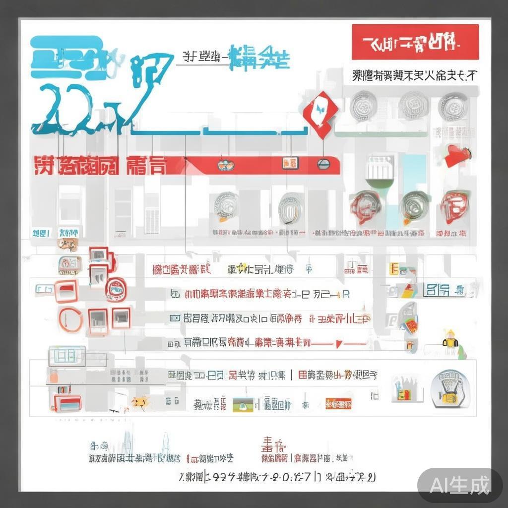 西安网上补贴申请时间全攻略，2024最新政策、流程节点及注意事项 - 快讯网 - 分享生活资讯热点话题综合门户网www.yunbaotong.com
