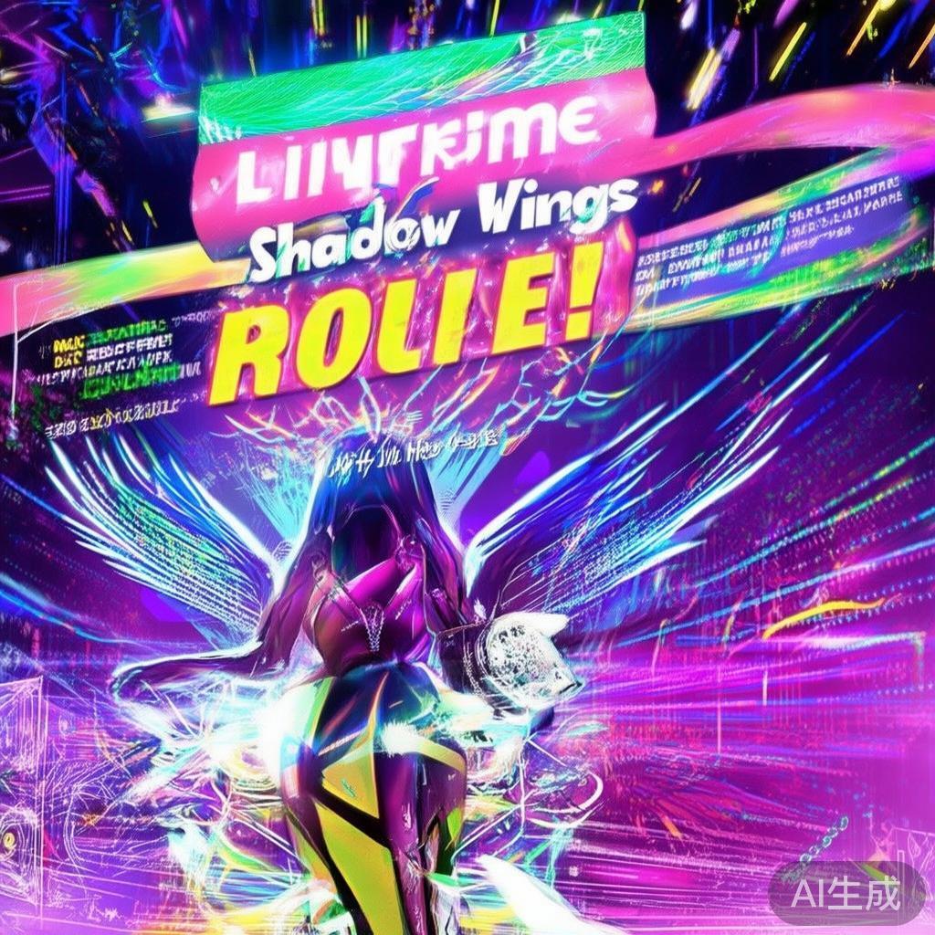限时优惠,时空影翼礼包来啦! - 快讯网 - 分享生活资讯热点话题综合门户网www.yunbaotong.com